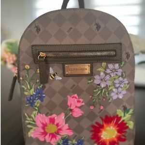 super cute bookbag